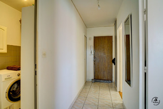  appartement st-etienne 42000