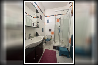  appartement st-etienne 42000