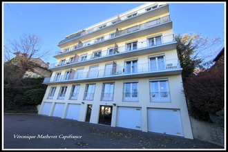  appartement st-etienne 42000