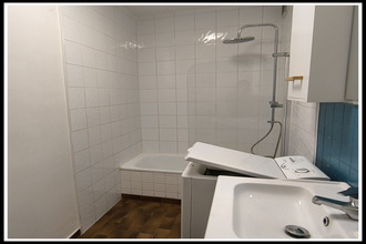  appartement st-etienne 42000