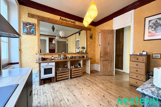  appartement st-etienne 42000