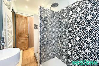  appartement st-etienne 42000