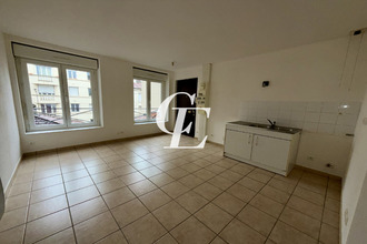 appartement st-etienne 42000