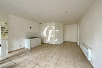  appartement st-etienne 42000