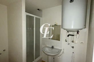  appartement st-etienne 42000