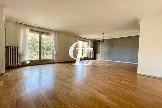  appartement st-etienne 42000