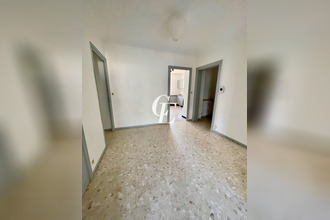  appartement st-etienne 42000