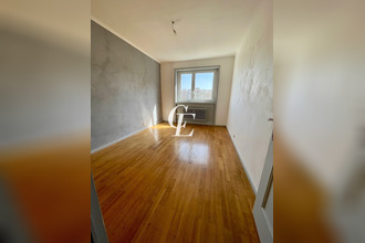  appartement st-etienne 42000