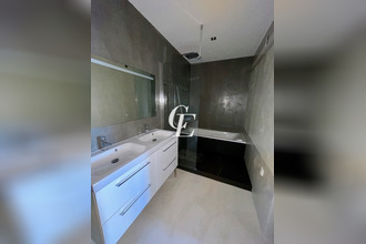  appartement st-etienne 42000