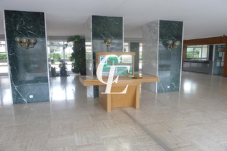  appartement st-etienne 42000