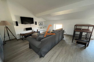  appartement st-etienne 42000