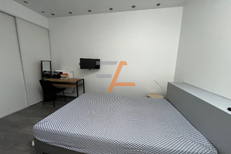  appartement st-etienne 42000