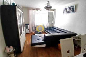  appartement st-etienne 42000