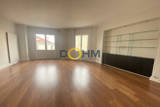  appartement st-etienne 42000