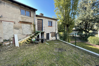  appartement st-etienne 42000