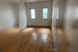  appartement st-etienne 42000