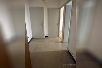  appartement st-etienne 42000