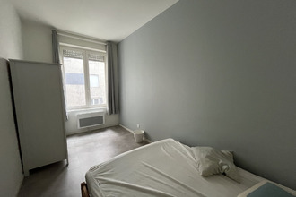  appartement st-etienne 42000