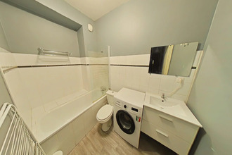  appartement st-etienne 42000