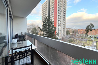  appartement st-etienne 42000