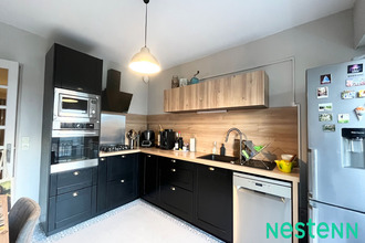  appartement st-etienne 42000