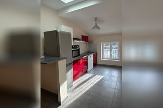  appartement st-etienne 42000