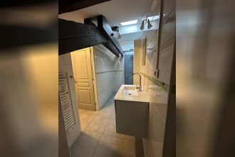  appartement st-etienne 42000