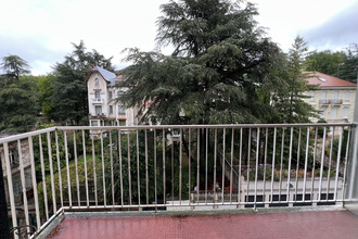  appartement st-etienne 42000