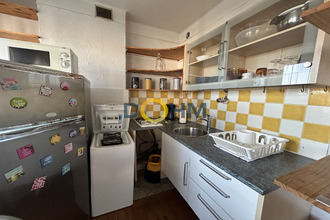  appartement st-etienne 42000