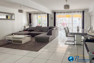  appartement st-etienne 42000