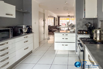  appartement st-etienne 42000