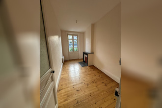  appartement st-etienne 42000