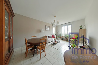  appartement st-etienne 42000