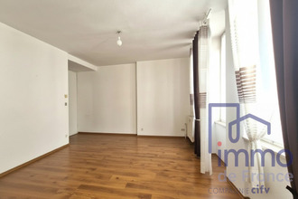  appartement st-etienne 42000