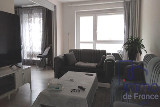  appartement st-etienne 42000