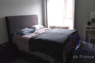  appartement st-etienne 42000