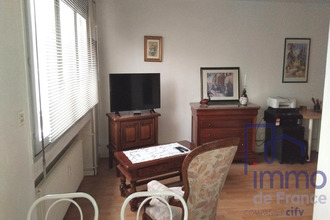  appartement st-etienne 42000
