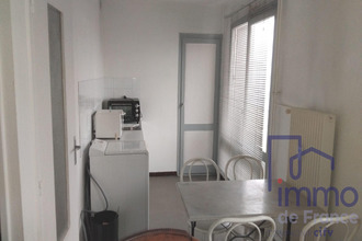  appartement st-etienne 42000