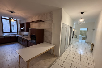  appartement st-etienne 42000