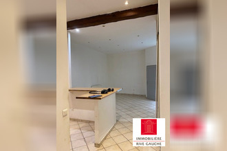  appartement st-etienne 42000