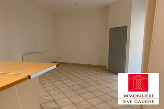  appartement st-etienne 42000