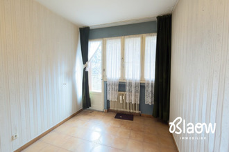  appartement st-etienne 42000