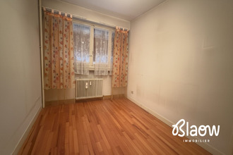  appartement st-etienne 42000
