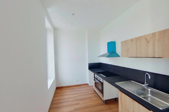  appartement st-etienne 42000