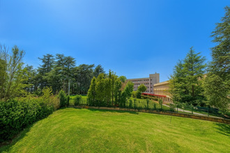  appartement st-etienne 42000