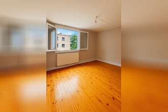  appartement st-etienne 42000