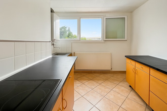  appartement st-etienne 42000