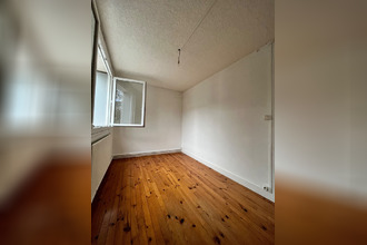  appartement st-etienne 42000