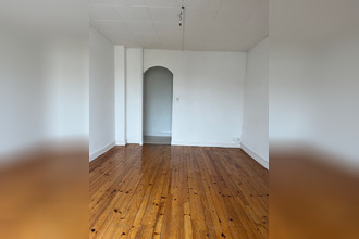  appartement st-etienne 42000