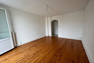  appartement st-etienne 42000